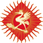 Coat of Arms of Ackermark