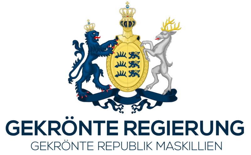 File:Crowned Government Mascylla logo.png