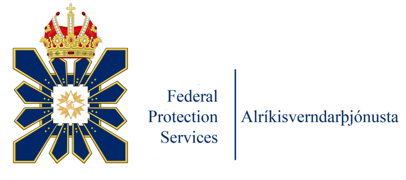 File:Federal Protection Services.png