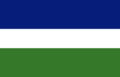 Flag of Costa Madora.png