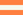 Flag of FSH.png