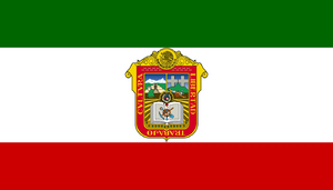 Flag of Mexico 2032.png