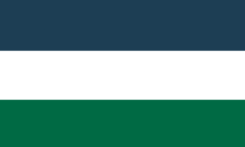 File:Flag of Perkunia.png