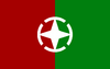 Flag of Rezat