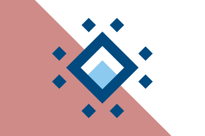 File:Flag of Ternos.png