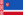 Flag of Volhynia .png