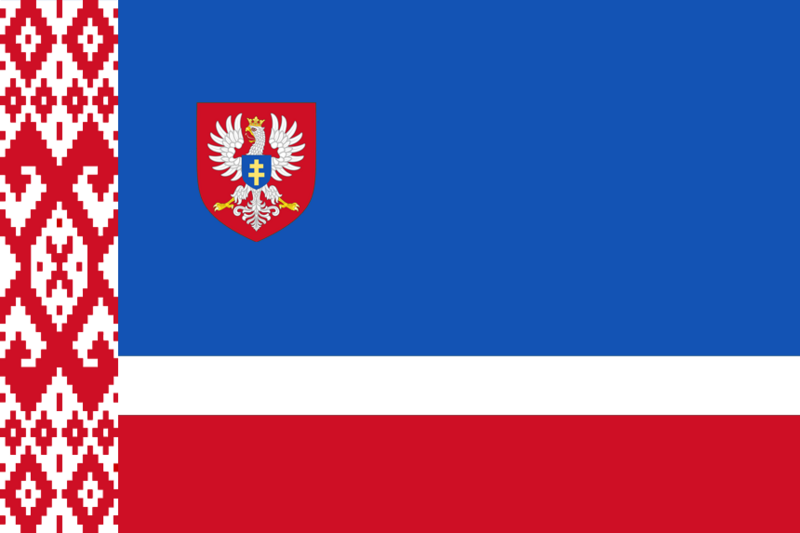 File:Flag of Volhynia .png