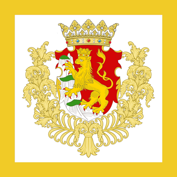 File:Flag of the Rayon of Akciabrski.png