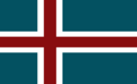 Flag of Havmark