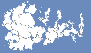 Ikeastan world map.png