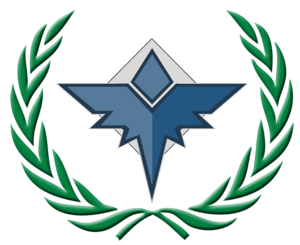 Insignia.png