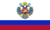Flag of Ivanov