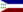 K’dheqa flag 1987-present.png