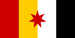 Kahneska flag 2.png