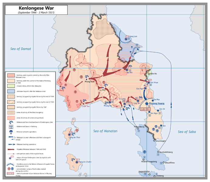 File:Kenlongese wars.png
