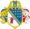 Large Coat of Arms of Dnipropetrovsk Oblast.svg.png