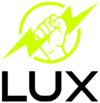 Lux logo.png