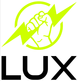 Lux logo.png