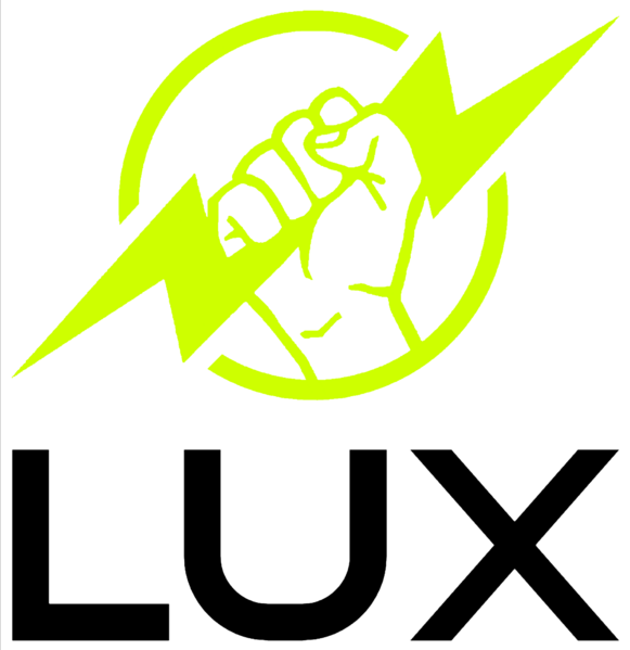 File:Lux logo.png