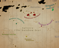 Map of Safiloa.png