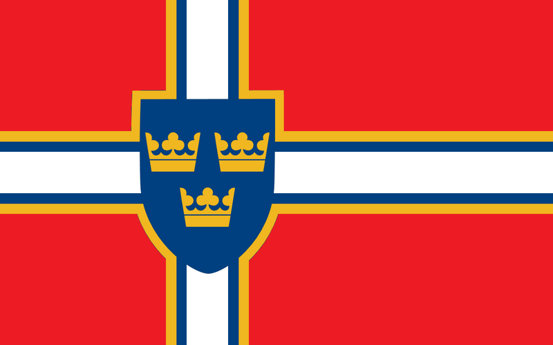 File:Nørräland Flag.png
