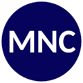 NMC logo.png