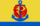 Naval ensign of the Hoterallia Naval Self-Defense Army.png