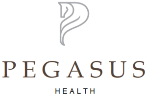 Pegasus Health logo.png