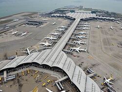 Shin Jinhae International Airport.jpg
