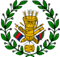 Stedorian Republic Emblem.png