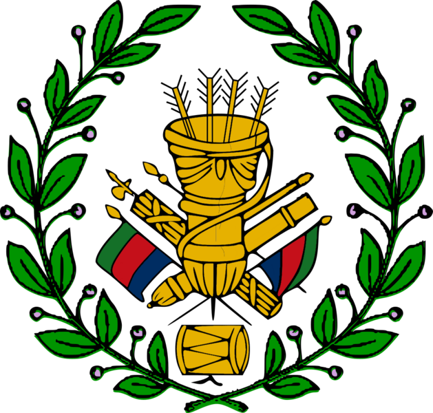 File:Stedorian Republic Emblem.png