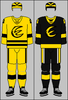 Uniform electric escounetois.png