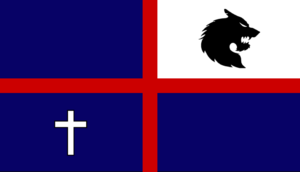 Vesturgothian Flag.png