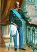 Wilhelm III..jpg