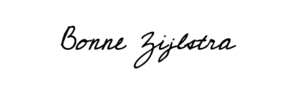 Zijlstra Signature.png