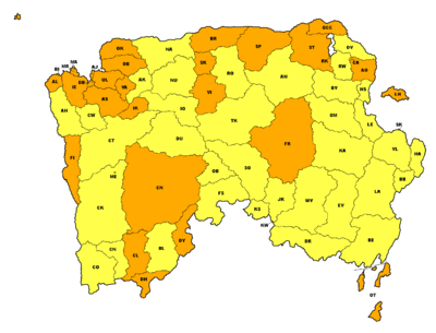 Alaoyi 2023 Election Map.png