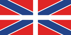 Angland Flag.png