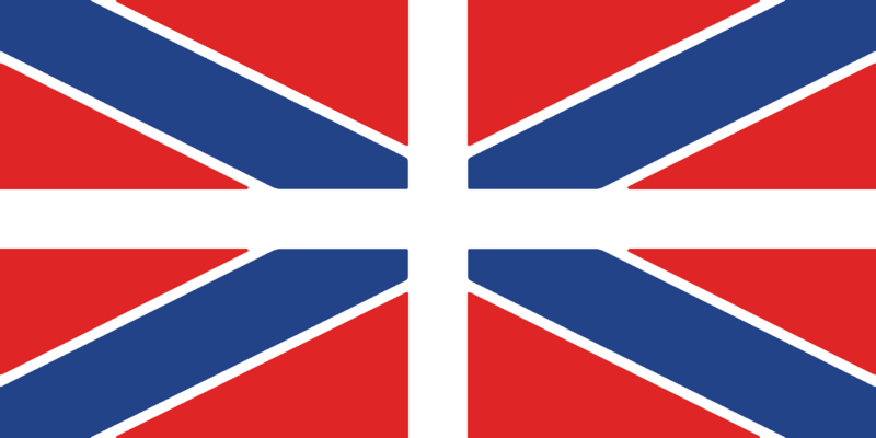 File:Angland Flag.png