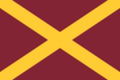 Dalland flag.png