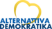 Democratic Alternative (Sydalon) logo.png