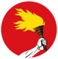 Emblem of Idile