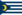Flag of Alenveil.png