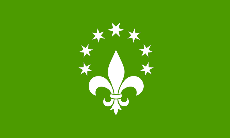 File:Flag of Chetwynd.png