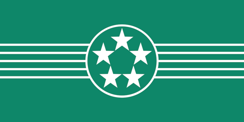 File:Flag of Ide Jima.png