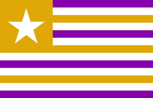 Flag of Louisiana.png