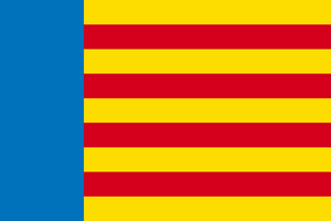 Flag of Venorico.png