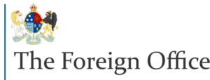Foreign Office Header Color.png