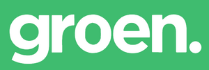 Green logo Hennehouwe.png