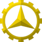Emblem of Grothbord
