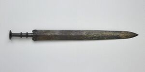Huaxia grey period sword.jpg